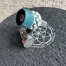 Small image 2