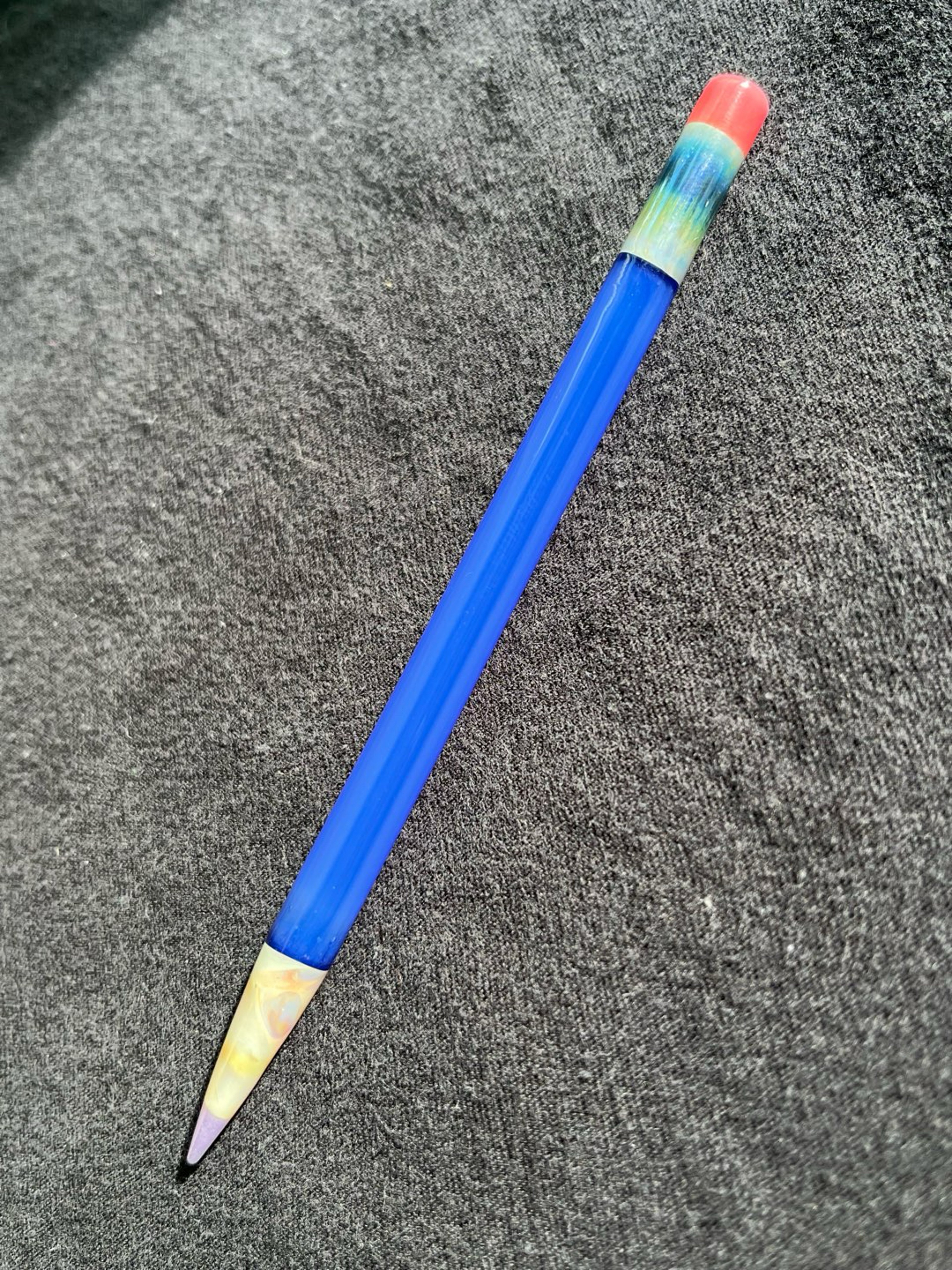 Preview pic of Sherbet Pencil Dabber