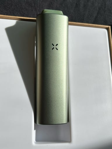 Preview pic of Pax Plus
