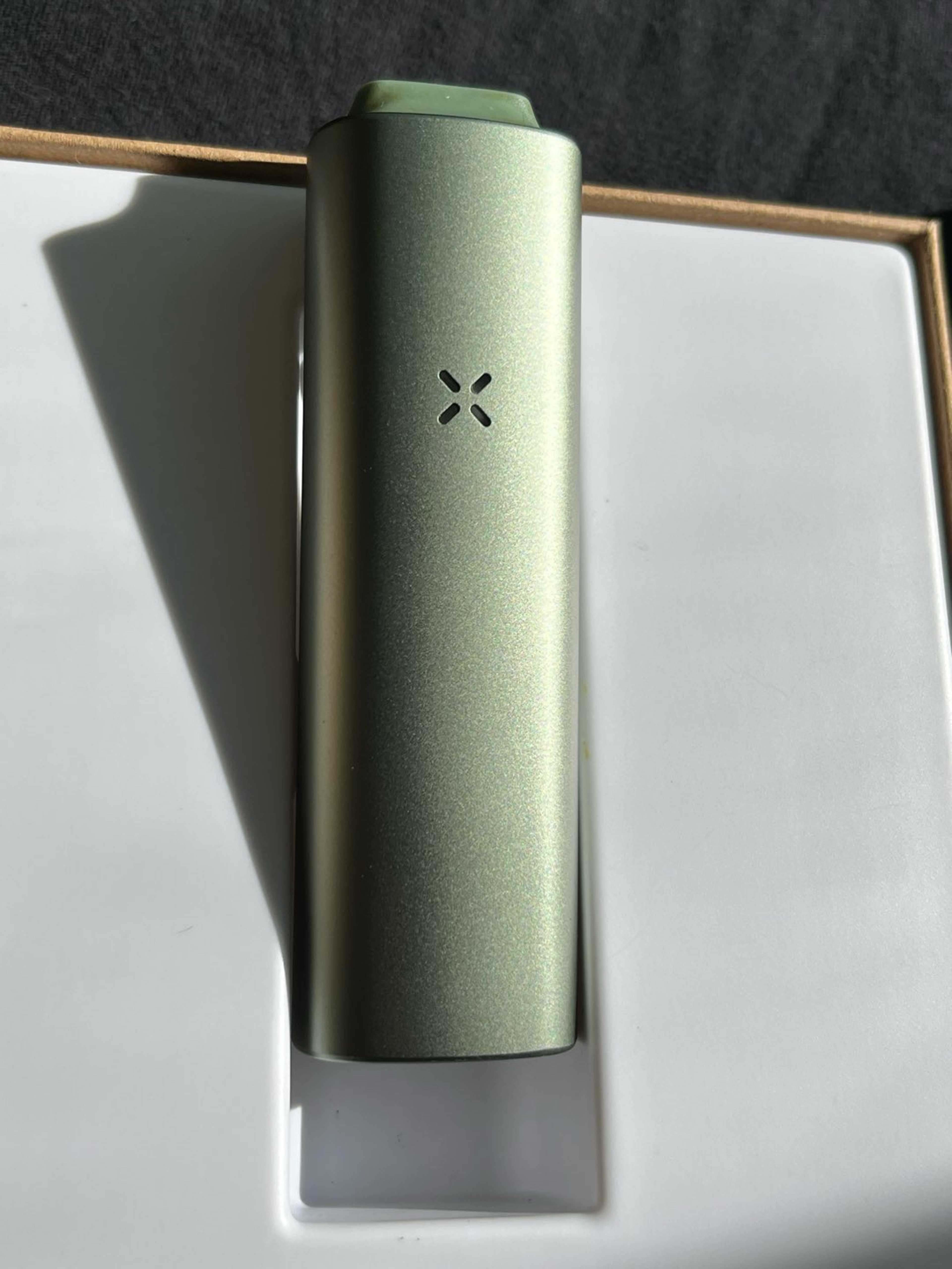 Pax Plus image 0