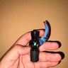 Small image 0