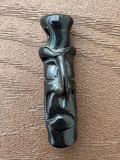 Preview pic of Craig Lewis pendant