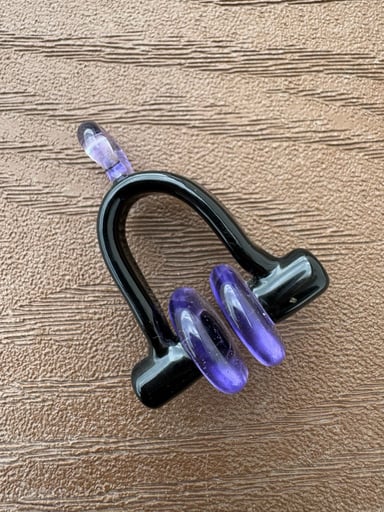 Preview pic of Headphone pendant