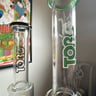 Small image 2