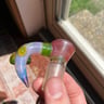 Small image 2