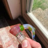 Small image 1