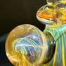 Small image 1