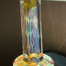 Small image 5