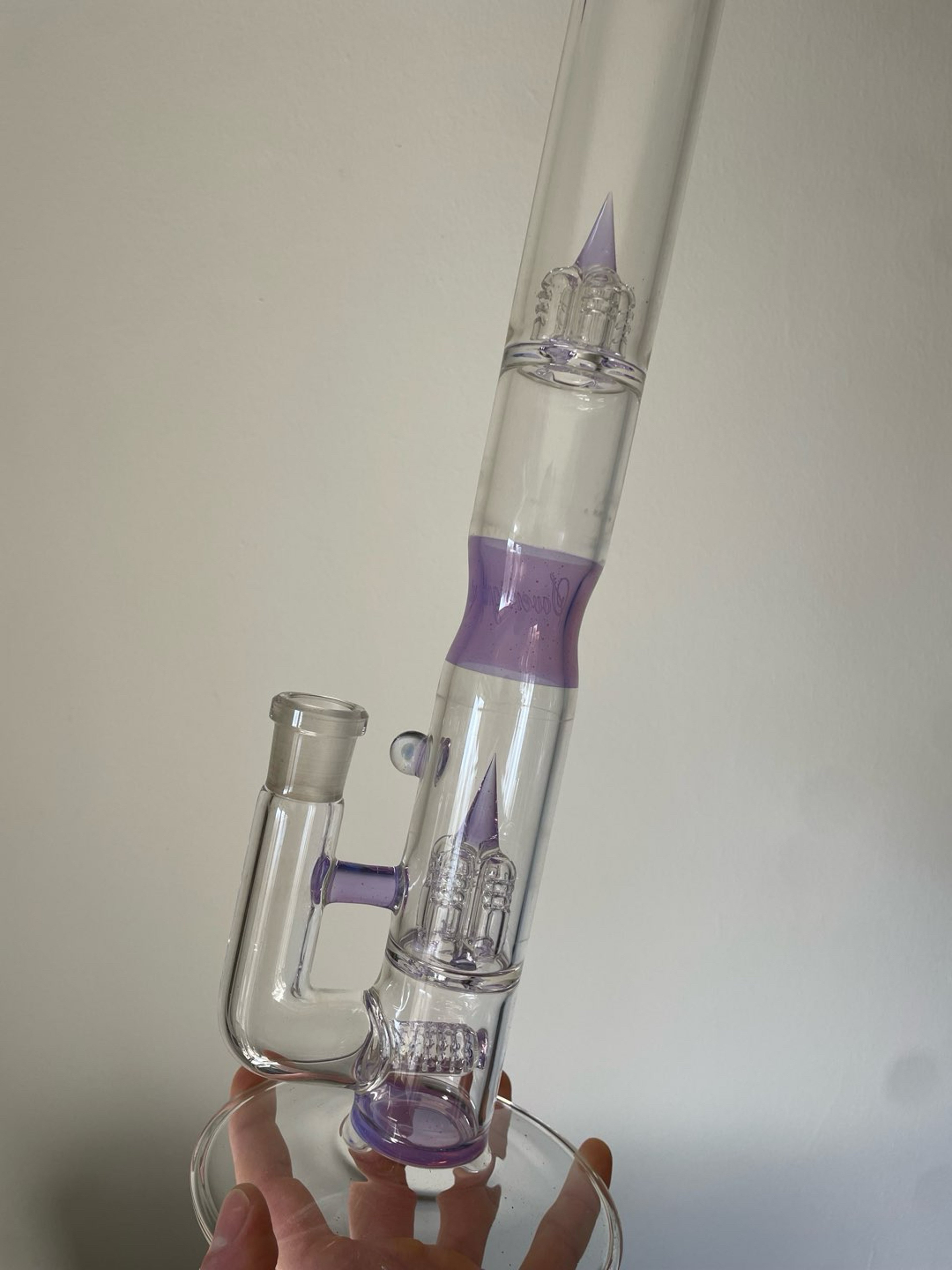 Preview pic of Sov Neo opal stem inv-4