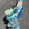 Small image 0