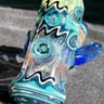 Small image 1