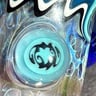 Small image 5