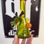 Small image 0