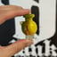 Small image 1