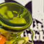 Small image 6