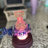 Small image 3