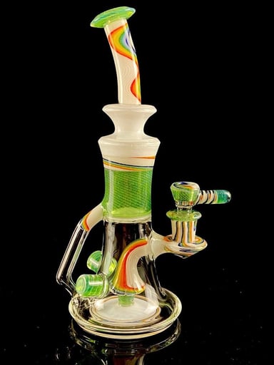 Preview pic of Symbiartic HMFR