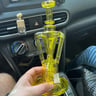 Small image 4