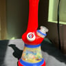 Small image 0