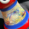 Small image 3