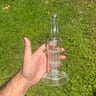 Small image 6