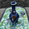 Small image 5