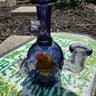 Small image 4