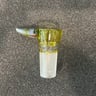 Small image 2