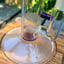 Small image 6