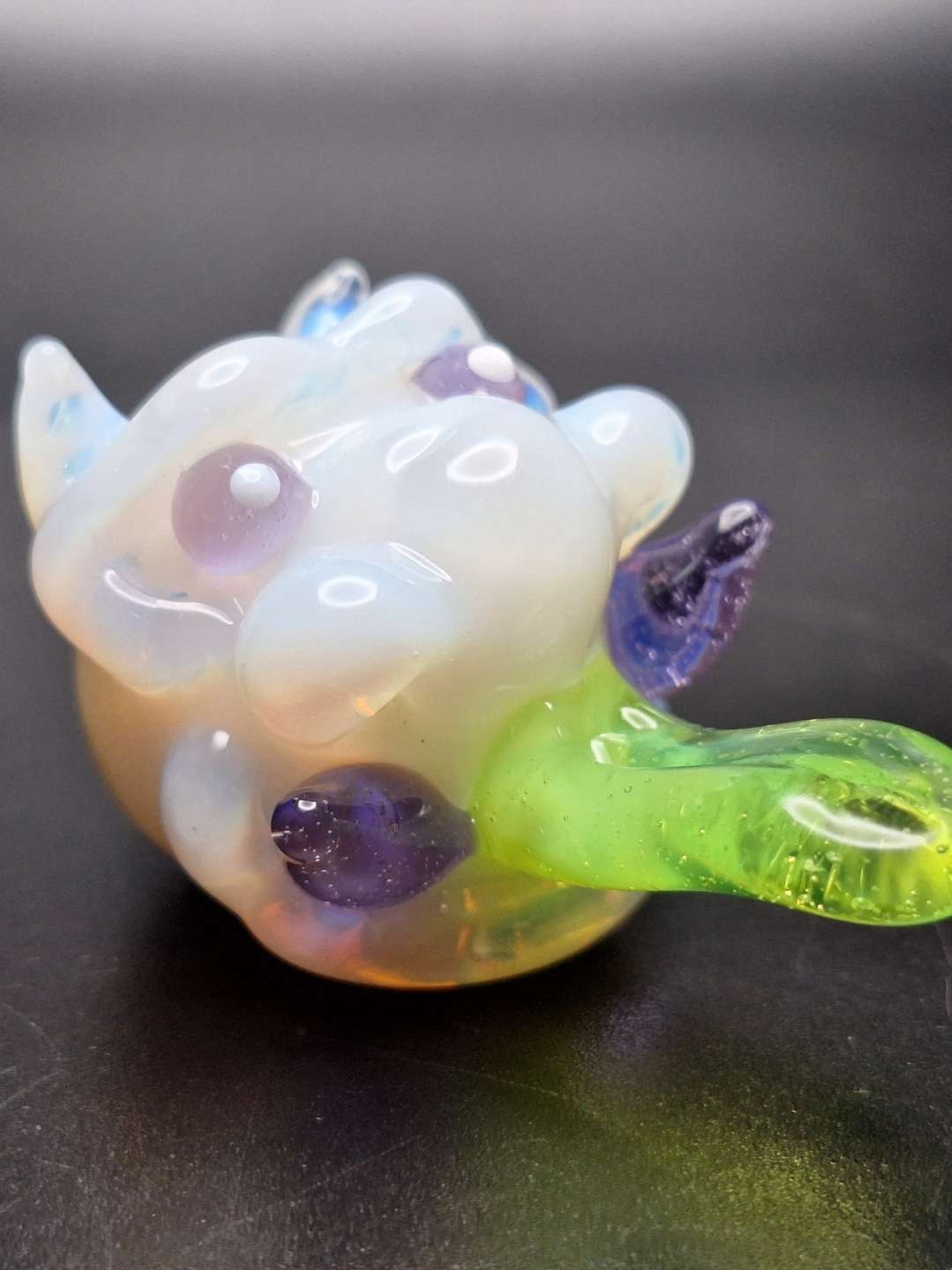Preview pic of Sculpted Carb cap (no reserve)