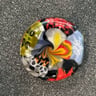Small image 3