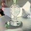 Small image 6