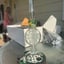 Small image 7