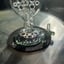 Small image 8