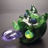 Small image 1