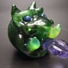 Small image 0