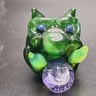Small image 2