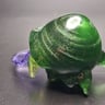 Small image 4