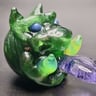 Small image 3