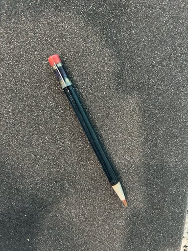 Preview pic of Sherbet Pencil Dabber Blue Stardust