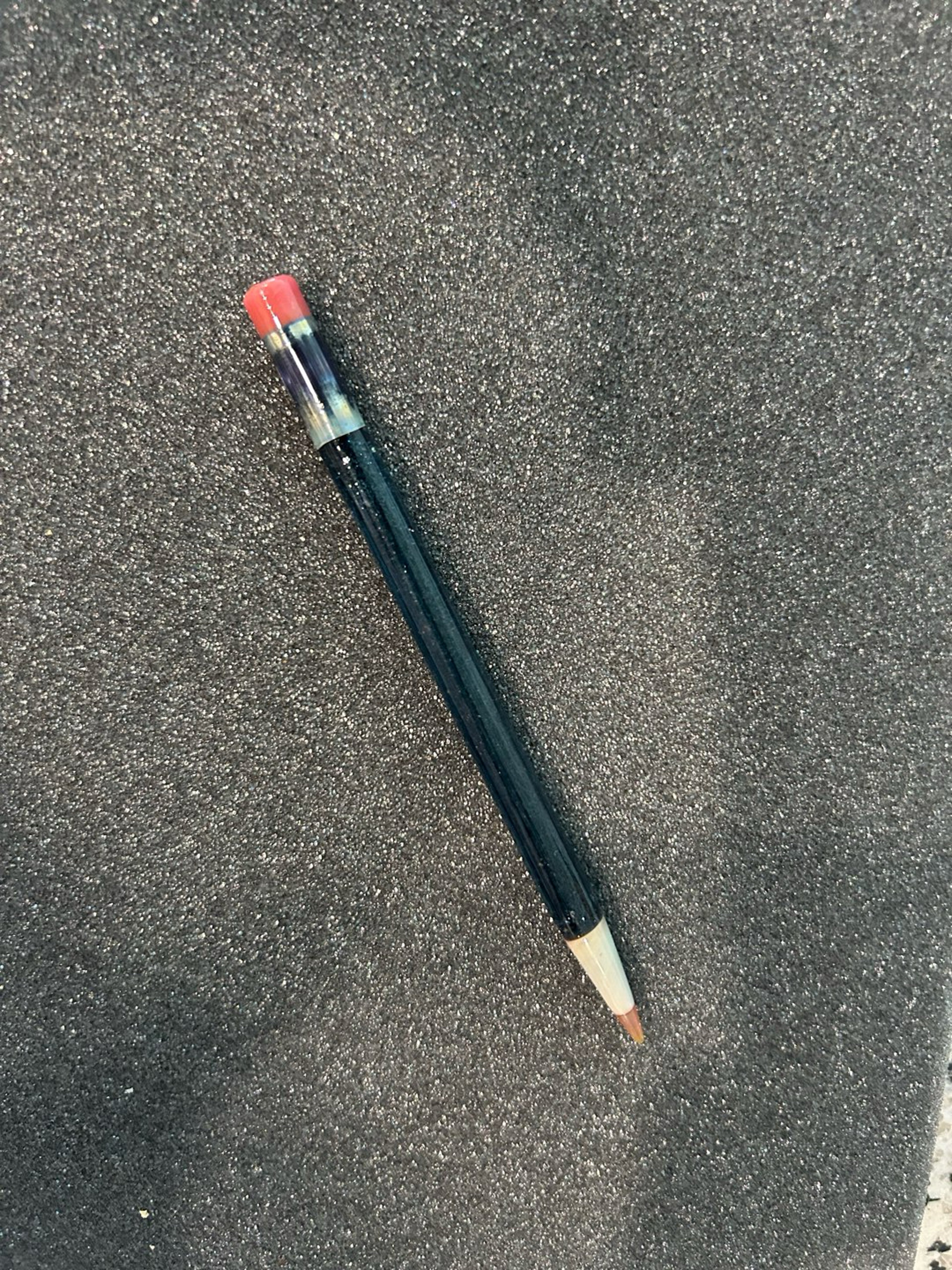 Preview pic of Sherbet Pencil Dabber Blue Stardust