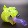 Small image 0