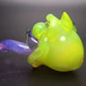 Small image 2