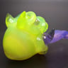 Small image 3