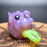 Small image 1