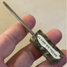 Small image 0