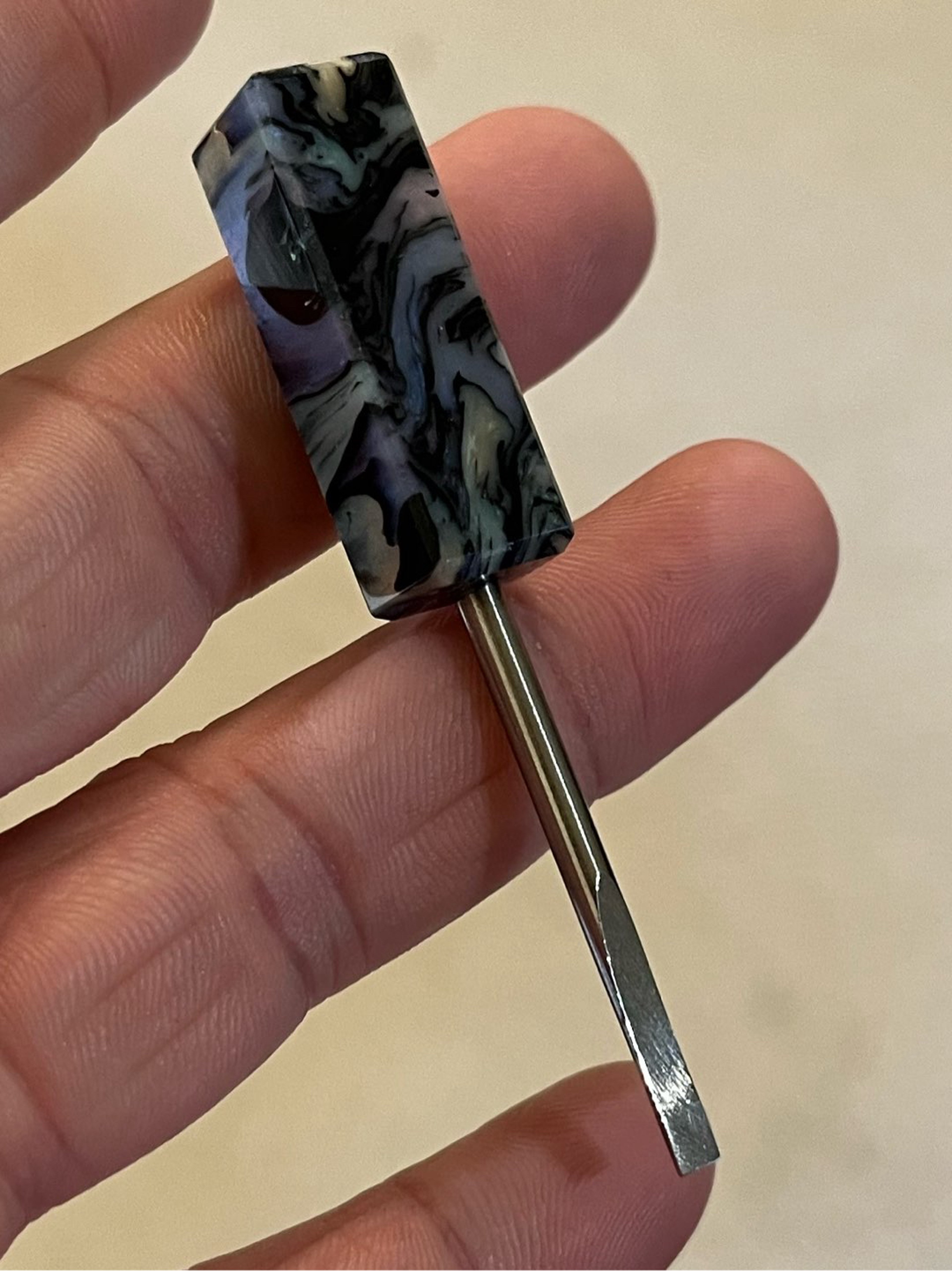 Preview pic of Dunkin Dabber by DunkinMedz