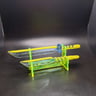 Small image 0