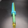Small image 1