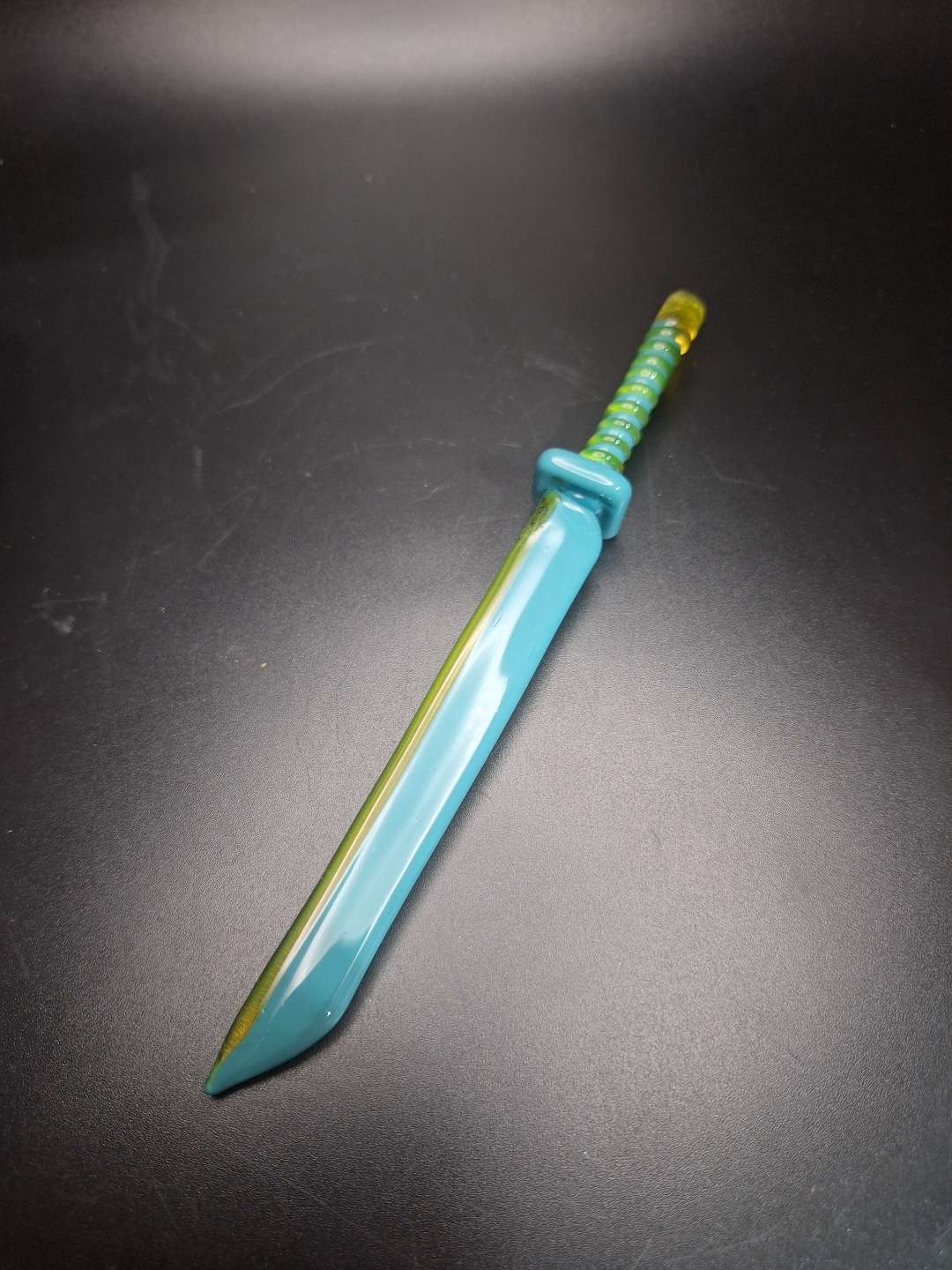Preview pic of Dabtana (no reserve)